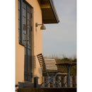 ≪特典付/12月15日入荷予定（入荷予定１台）≫Louis Poulsen ルイスポールセン ウォールライト トルボー 155 ウォール Toldbod 155 アルミテクスチュア仕上 [※要電気工事]【正規品】 ★プレゼント付 3年保証