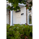 ≪特典付≫Louis Poulsen ルイスポールセン ウォールライト トルボー 155 ウォール Toldbod 155 ブラックテクスチュア仕上 [※要電気工事]【正規品】 ★プレゼント付 3年保証