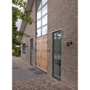 ≪特典付≫Louis Poulsen ルイスポールセン ウォールライト トルボー 155 ウォール Toldbod 155 ブラックテクスチュア仕上 [※要電気工事]【正規品】 ★プレゼント付 3年保証