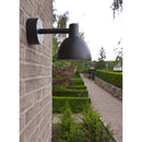 ≪特典付≫Louis Poulsen ルイスポールセン ウォールライト トルボー 155 ウォール Toldbod 155 ブラックテクスチュア仕上 [※要電気工事]【正規品】 ★プレゼント付 3年保証