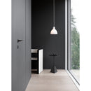 ≪特典付≫Louis Poulsen ルイスポールセン ペンダントライト Toldbod トルボー 220【正規品】 ★プレゼント付 3年保証