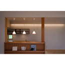 ≪特典付≫Louis Poulsen ルイスポールセン ペンダントライト Toldbod トルボー 220【正規品】 ★プレゼント付 3年保証