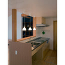 ≪特典付≫Louis Poulsen ルイスポールセン ペンダントライト Toldbod トルボー 220【正規品】 ★プレゼント付 3年保証