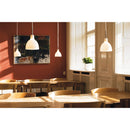 ≪特典付≫Louis Poulsen ルイスポールセン ペンダントライト Toldbod トルボー 220【正規品】 ★プレゼント付 3年保証