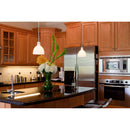 ≪特典付≫Louis Poulsen ルイスポールセン ペンダントライト Toldbod トルボー 220【正規品】 ★プレゼント付 3年保証