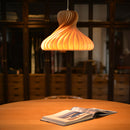 【在庫限り品特価(20%OFF/2024年入荷品)】TR22 ペンダントライト TOM ROSSAU（トム・ロッサウ） / TR22_Pendant/Birch/Natural-42x30 3年保証 お買い得品