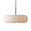 TR36 ペンダントライト ラージ TOM ROSSAU（トム・ロッサウ） / TR36 PENDANT LARGE 3年保証