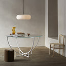 TR36 ペンダントライト ラージ TOM ROSSAU（トム・ロッサウ） / TR36 PENDANT LARGE 3年保証