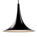 TRION ＋35P1 トリオン ペンダントライト DARO（ダロ） / TRION 35 P1 PENDANT 3年保証