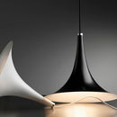 TRION ＋35P1 トリオン ペンダントライト DARO（ダロ） / TRION 35 P1 PENDANT 3年保証