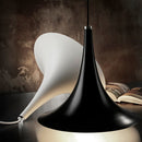 TRION ＋35P1 トリオン ペンダントライト DARO（ダロ） / TRION 35 P1 PENDANT 3年保証