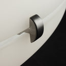 ルナ オリゾンテール フロアライト TATO / LUNA ORIZZONTALE 3年保証