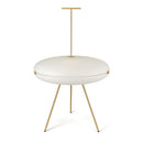 ルナ オリゾンテール フロアライト TATO / LUNA ORIZZONTALE 3年保証