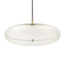 ルナ サスペンション ペンダントライト TATO / LUNA SUSPENSION 3年保証