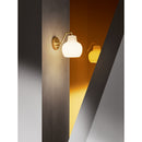 ≪特典付≫Louis Poulsen ルイスポールセン VL リングクラウン ウォール1 VL Ring Crown Wall 1（コード付）【正規品】 要電気工事 ★プレゼント付 3年保証