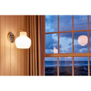 ≪特典付≫Louis Poulsen ルイスポールセン VL リングクラウン ウォール1 VL Ring Crown Wall 1（コード付）【正規品】 要電気工事 ★プレゼント付 3年保証