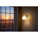 ≪特典付≫Louis Poulsen ルイスポールセン VL リングクラウン ウォール1 VL Ring Crown Wall 1（コード付）【正規品】 要電気工事 ★プレゼント付 3年保証