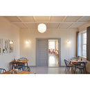 ≪特典付≫Louis Poulsen ルイスポールセン VL リングクラウン ウォール1 VL Ring Crown Wall 1（コード付）【正規品】 要電気工事 ★プレゼント付 3年保証