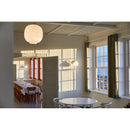 ≪特典付≫Louis Poulsen ルイスポールセン VL リングクラウン ウォール1 VL Ring Crown Wall 1（コード付）【正規品】 要電気工事 ★プレゼント付 3年保証