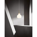 Louis Poulsen ルイスポールセン VL Ring Crown 1　ペンダントライト【正規品】 【送料無料】　ルイスポールセン、レクリントなどの北欧照明、アルテミデ、フロスなどのデザイナーズ照明、イサムノグチの和風照明を通販します。照明器具を販売するネットショップ！送料無料！