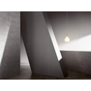 Louis Poulsen ルイスポールセン VL Ring Crown 1　ペンダントライト【正規品】 【送料無料】　ルイスポールセン、レクリントなどの北欧照明、アルテミデ、フロスなどのデザイナーズ照明、イサムノグチの和風照明を通販します。照明器具を販売するネットショップ！送料無料！