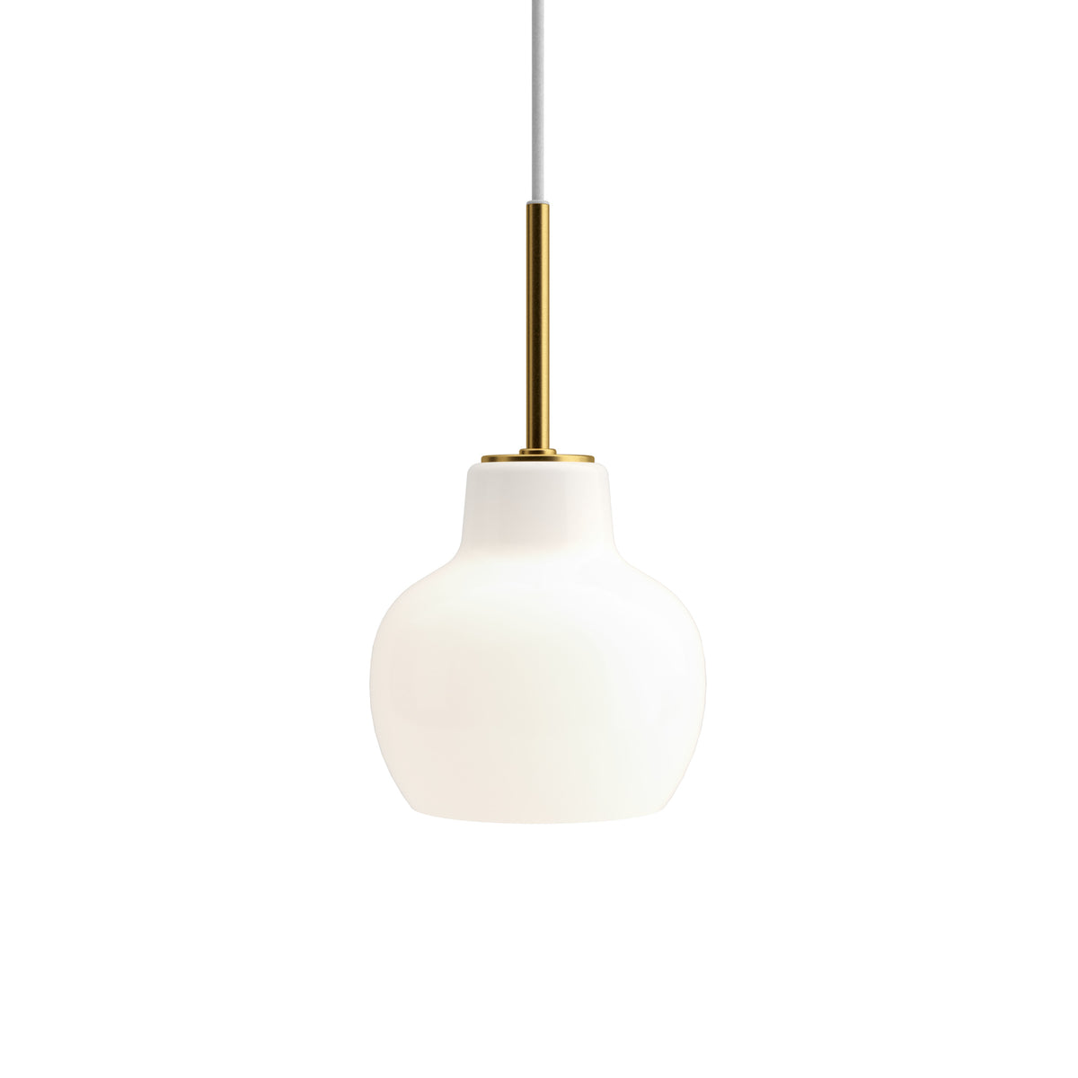 vl-ring-crown1_3a2bf05d-f126-