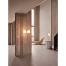 Louis Poulsen ルイスポールセン VL Ring Crown 1　ペンダントライト【正規品】 【送料無料】　ルイスポールセン、レクリントなどの北欧照明、アルテミデ、フロスなどのデザイナーズ照明、イサムノグチの和風照明を通販します。照明器具を販売するネットショップ！送料無料！