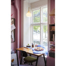 Louis Poulsen ルイスポールセン VL Ring Crown 1　ペンダントライト【正規品】 【送料無料】　ルイスポールセン、レクリントなどの北欧照明、アルテミデ、フロスなどのデザイナーズ照明、イサムノグチの和風照明を通販します。照明器具を販売するネットショップ！送料無料！