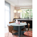 Louis Poulsen ルイスポールセン VL Ring Crown 3　ペンダントライト【正規品】 【送料無料】　ルイスポールセン、レクリントなどの北欧照明、アルテミデ、フロスなどのデザイナーズ照明、イサムノグチの和風照明を通販します。照明器具を販売するネットショップ！送料無料！