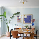 Louis Poulsen ルイスポールセン VL Ring Crown 3　ペンダントライト【正規品】 【送料無料】　ルイスポールセン、レクリントなどの北欧照明、アルテミデ、フロスなどのデザイナーズ照明、イサムノグチの和風照明を通販します。照明器具を販売するネットショップ！送料無料！