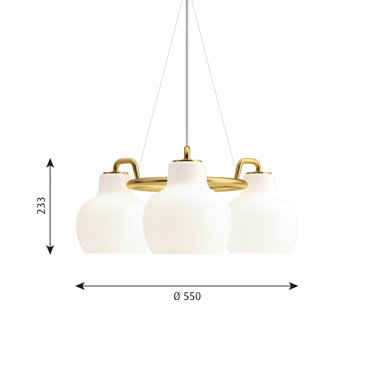 vl-ring-crown3_size_1200x.jpg?