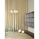 Louis Poulsen ルイスポールセン VL Ring Crown 5　ペンダントライト【正規品】 【送料無料】　ルイスポールセン、レクリントなどの北欧照明、アルテミデ、フロスなどのデザイナーズ照明、イサムノグチの和風照明を通販します。照明器具を販売するネットショップ！送料無料！