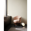 ≪特典付≫Louis Poulsen ルイスポールセン テーブル/フロアライト VL Studio Table/Floor 150 Black (黒)【正規品】 ★プレゼント付 3年保証