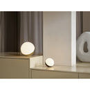 ≪特典付≫Louis Poulsen ルイスポールセン テーブル/フロアライト VL Studio Table/Floor 150 Black (黒)【正規品】 ★プレゼント付 3年保証