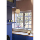 ≪特典付≫Louis Poulsen ルイスポールセン テーブル/フロアライト VL Studio Table/Floor 150 Brass (真鍮/ラッカー仕上)【正規品】 ★プレゼント付 3年保証