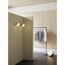 ≪特典付≫Louis Poulsen ルイスポールセン テーブル/フロアライト VL Studio Table/Floor 250 Black (黒)【正規品】 ★プレゼント付 3年保証