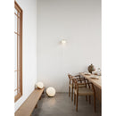 ≪特典付≫Louis Poulsen ルイスポールセン テーブル/フロアライト VL Studio Table/Floor 250 Brass (真鍮/ラッカー仕上)【正規品】 ★プレゼント付 3年保証