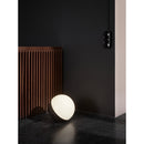 ≪特典付≫Louis Poulsen ルイスポールセン テーブル/フロアライト VL Studio Table/Floor 320 Black (黒)【正規品】 ★プレゼント付 3年保証