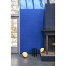 ≪特典付≫Louis Poulsen ルイスポールセン テーブル/フロアライト VL Studio Table/Floor 320 Brass (真鍮/ラッカー仕上)【正規品】 ★プレゼント付 3年保証