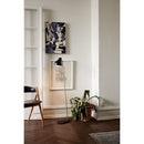 ≪特典付≫Louis Poulsen ルイスポールセン フロアライト VL38 Floor Black VL38 フロア ブラック(黒)【正規品】 ★プレゼント付 3年保証