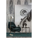 ≪特典付≫Louis Poulsen ルイスポールセン フロアライト VL38 Floor White VL38 フロア ホワイト(白)【正規品】 ★プレゼント付 3年保証