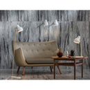 ≪特典付≫Louis Poulsen ルイスポールセン フロアライト VL38 Floor White VL38 フロア ホワイト(白)【正規品】 ★プレゼント付 3年保証