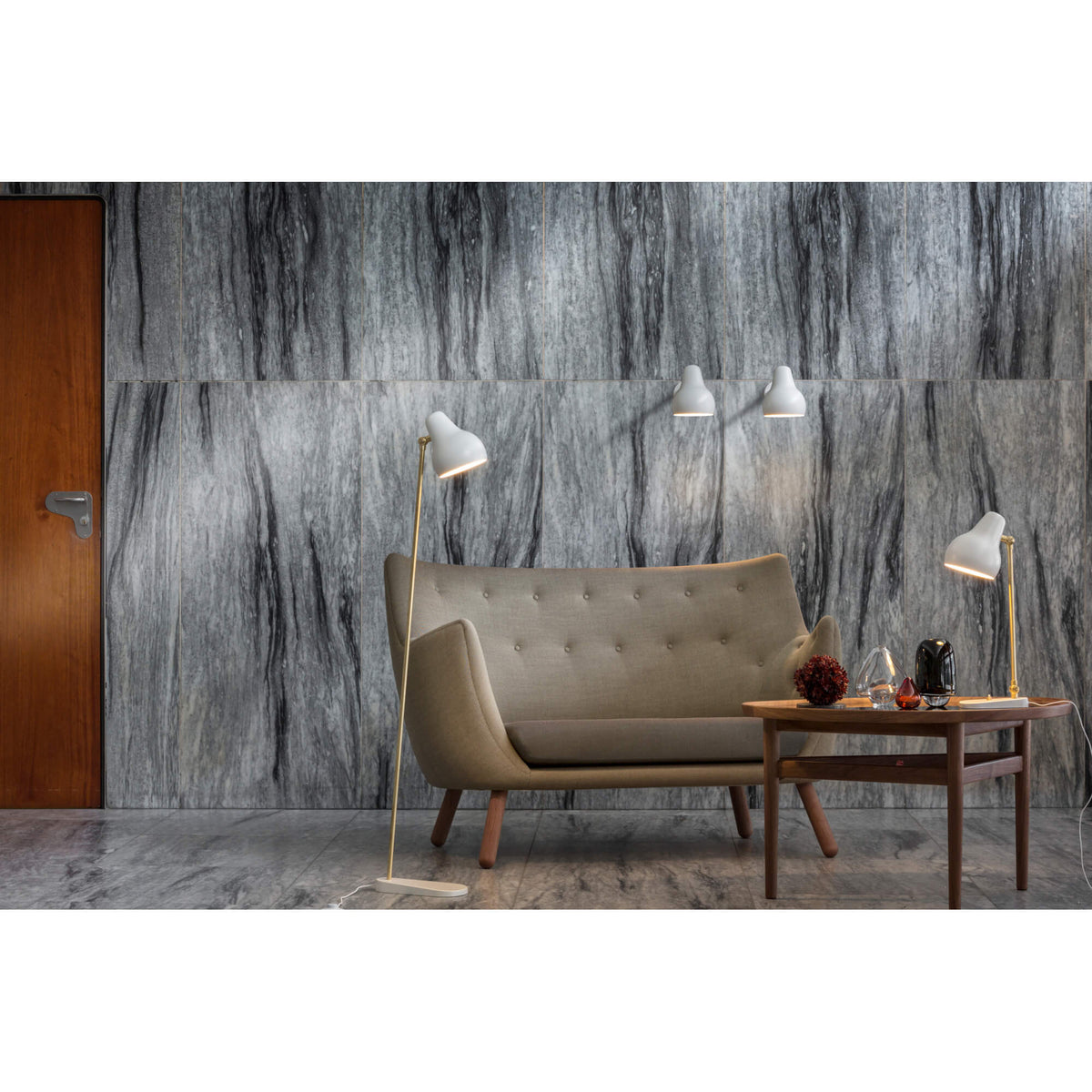 vl38-floor-white_3_1200x.jpg?v