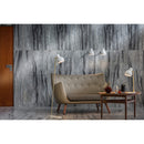 ≪特典付≫Louis Poulsen ルイスポールセン フロアライト VL38 Floor White VL38 フロア ホワイト(白)【正規品】 ★プレゼント付 3年保証