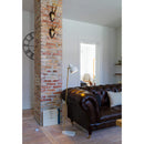 ≪特典付≫Louis Poulsen ルイスポールセン フロアライト VL38 Floor White VL38 フロア ホワイト(白)【正規品】 ★プレゼント付 3年保証