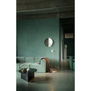 ≪特典付≫Louis Poulsen ルイスポールセン フロアライト VL38 Floor White VL38 フロア ホワイト(白)【正規品】 ★プレゼント付 3年保証