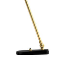 ≪特典付≫Louis Poulsen ルイスポールセン テーブルライト VL38 Table Black VL38 テーブル ブラック(黒)【正規品】 ★プレゼント付 3年保証