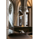 ≪特典付≫Louis Poulsen ルイスポールセン テーブルライト VL38 Table Black VL38 テーブル ブラック(黒)【正規品】 ★プレゼント付 3年保証