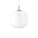 Louis Poulsen ルイスポールセン ペンダントライト VL45 ラジオハウス ペンダントΦ250【正規品】【送料無料】