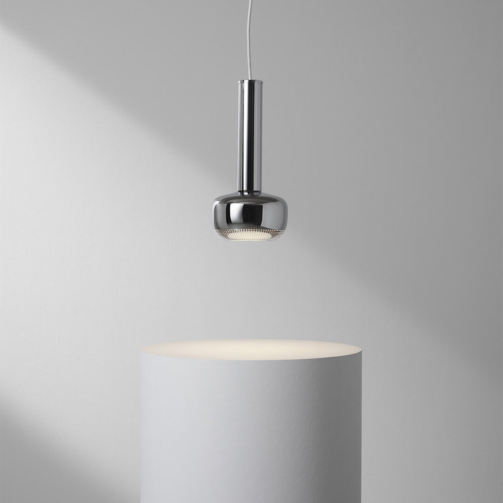 ルイスポールセン、レクリントなどの北欧照明、アルテミデ、フロスなど